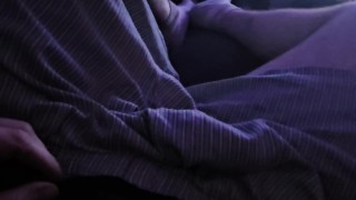 Cum get some