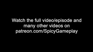 A Couple's Duet Of Love & Lust: Cuck Husband Jerks His Cock While Watching Porn Video From His Wife