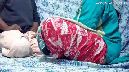 Сезімтал Джейн порно торрент