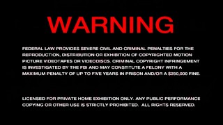 Seed from the Japanese twink Saiko-Chan (PREVIEW)