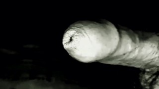 Use oil for Masturbate beginning | තෙල් දාලා අතේ ගහන්න පටන් ගන්න