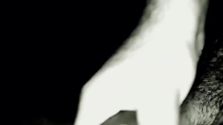 Use oil for Masturbate beginning | තෙල් දාලා අතේ ගහන්න පටන් ගන්න