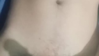 pinoy jakol sarap grabe