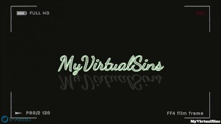Big ass masseuse fucks client in hotel for tip. Cum on her buttocks. Delicious blowjob