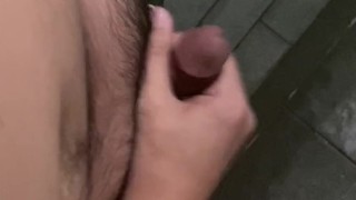 dalawang putok bago pumasok s ofis, sarap