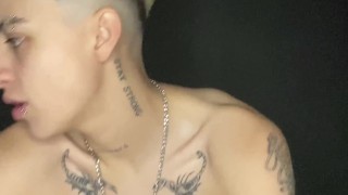 SHOW EN VIVO❤️🔥