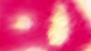 My wife blowjob and fucked by my friend..