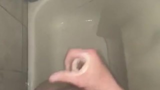 What would you do with my cum?