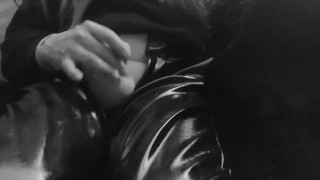 mature asexual sissy edges