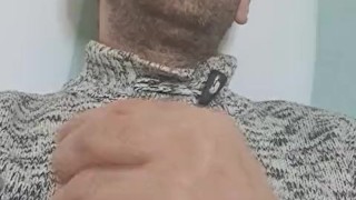 Pajilla rápida y rica