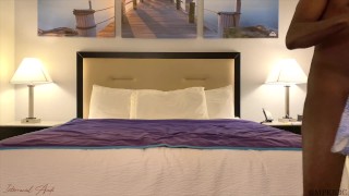 Hotwife Hotel 4 - EXTENDED Preview