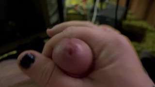 Jerk Session