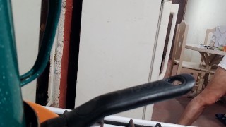 Raba Erre - bella toma 2