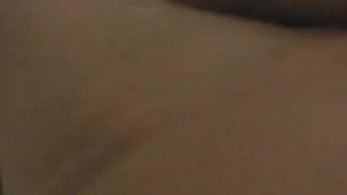 teen Legjob Thighjob