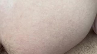 Hot twinks get up to no good