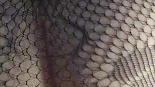 POV Conchita latina queria come verga 🍆