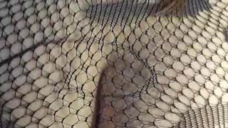 POV Conchita latina queria come verga 🍆