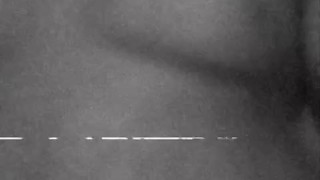 Preview: stroke seshh