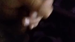 My hot dick hot penus bebe