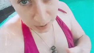 Gauchi-trucazo para la pile💦volve locos a tus amiguitos y tu doña