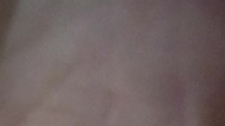 frontal