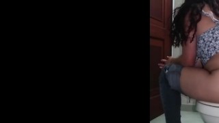 Pee Videos From Fansly Febrary 2024