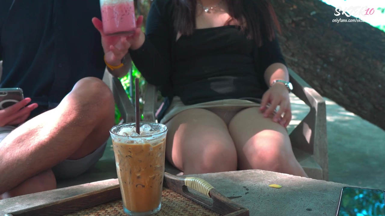 Public Cafe