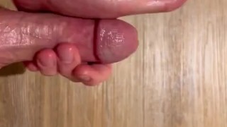 Let me unload in you bro