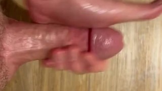 Let me unload in you bro