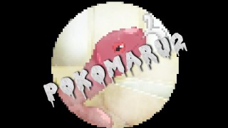 【射精＆まとめ】今までの射精シーンを５連発まとめてみた ～その２～