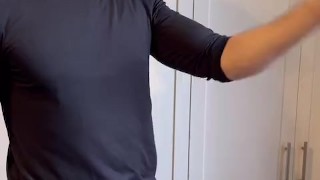 Wingardium leviosa! 🪄