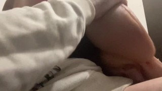 Ma poupée aime les gros creampie