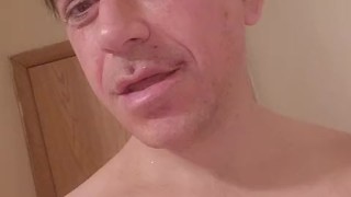 College Guys Jerk to Him Buff Jock Daddies Do Too! & of Course the Ladies Do! Who is He?