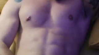 Onlyfans isaacflames