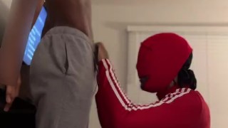 DL college student wanted to fuck me, FULL VIDEO ON JFF