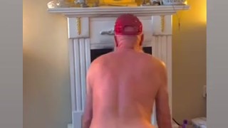 Toronto’s MarktheModel Impact Lounge