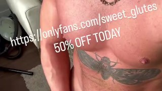 OnlyFans Sale Today Hot & Fit