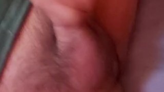 Mi verga llena de venas, quieres que te la meta toda, rica verga