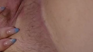 Amy is back and now post op!