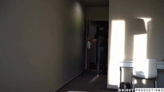 Micky Muffin Escort Service