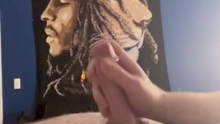 Magic Cock
