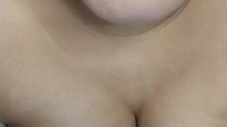 A Married Latina’s Second Confession – Crossing the Line Again