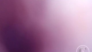 Swim through my Dick when I CUM! Preview