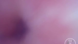 Swim through my Dick when I CUM! Preview
