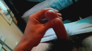 My Penis and my Cum!