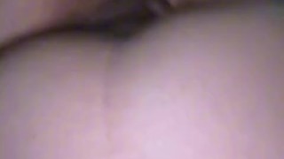 CHUBBY FAT BBW VANILLA FAITH ARDALAN