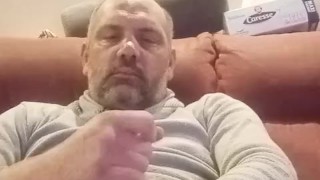 Soumis2