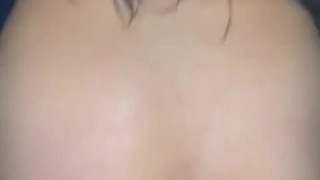 Freak Latino takes BBC