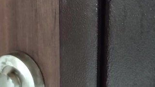 داستانی تازه عروس دعوا با مادرشوهر خیانت با دوست پسر تلفنی مکالمه با شوهر بیغیرتی ایرانی