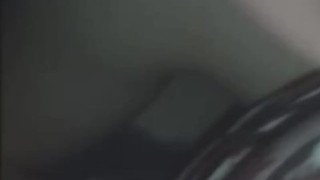 CHUPANDO hasta que se despierte